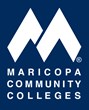 Maricopa Community Colleges Seek New Governing Board Member to...