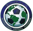 EduKick Soccer & Education Academies Offer Study Abroad Courses...