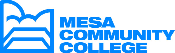 Mesa Community College Urban Horticulture and Agribusiness Program
