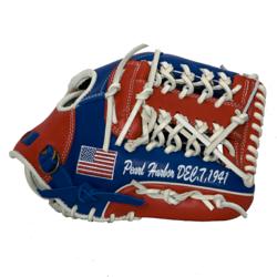 Pearl_Harbor_Glove_-_AB74_-_Right_View_-_Web