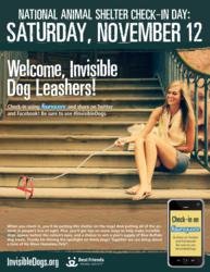 InvisibleDogs.org