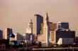 US Federal Contractor Registration is Now Helping Government...