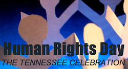Human Rights Day