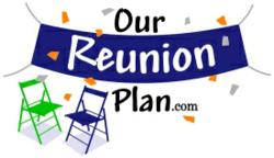 Family Reunion Planning and Reunion Locations