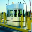 B.I.G. Enterprises’ Guard Booths Designed to Withstand Explosions'...