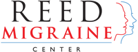 Reed Migraine Centers