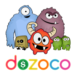 dozoco-coupons-and-cash-back
