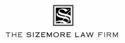 Mesothelioma Lawyers
