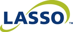 Lasso Data Systems