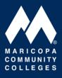 The Maricopa Community Colleges Announce New Registered Apprenticeship Program that will Supply Skilled Machinists for High-Demand Valley Jobs