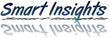 Smart Insights: mHealth will disrupt healthcare systems thanks to cost...