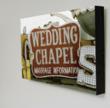 Color Prints Specialist, Photoworks San Francisco is Hosting a...