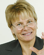 mediation training