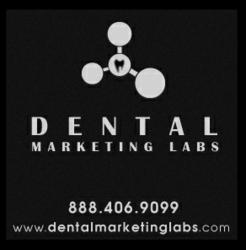 Dental Marketing Labs