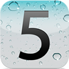 Jailbreak & Unlock iPhone 4S ios 5
