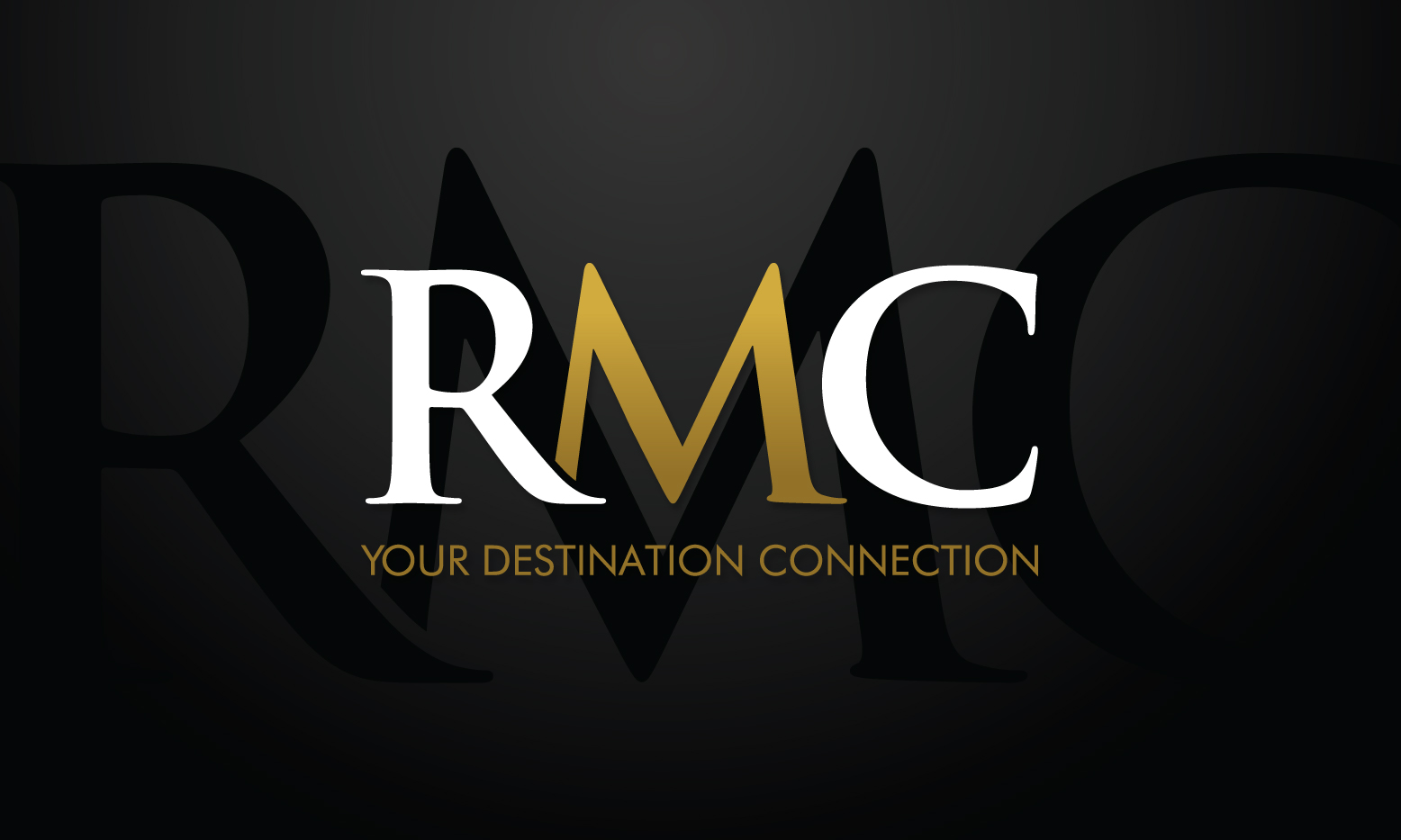 RMC Destination Management Opens Lake Tahoe Operation