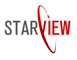Starview Inc., Starview