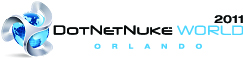 Cloud Hosting built on Hyper-V Cloud, Cloud Service Provider, DotNetNuke