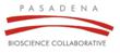 Pasadena Bioscience Collaborative Invites Early Stage Life Science...