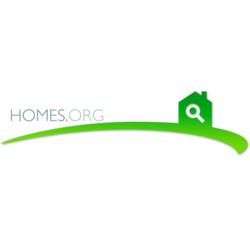 Find Homes for Sale at Homes.org