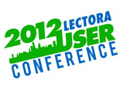 Chicago hosts e-Learning 2012 Lectora User Conference in Chicago
