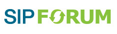 SIPNOC US 2012 telephony voip conference