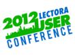 2012 Lectora User Conference Announces First Time for Exhibitors at...