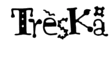 Treska, Inc. Selects Zelo Public Relations as Agency of Record