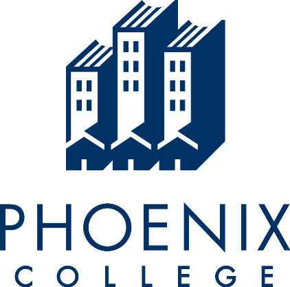 Phoenix College 88