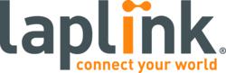 Laplink Software, Inc