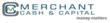Merchant Cash Advance Leader Launches Its "Opportunity...