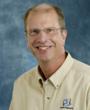 BEI Offers New Service: Stage 1 Meaningful Use Core Set Measure 15...