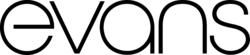 Evans - Plus Size Clothing Retailer