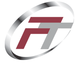 Faster Technology LLC