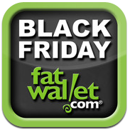 black friday fatwallet