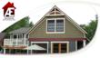 Minneapolis Insulation and Window Replacement Specialists Outline Ways...