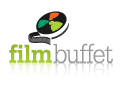 Filmbuffet.com is the leading social network and movie catalog site for movie lovers.