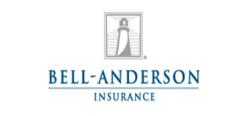 Bell-Anderson Insurance of Washington