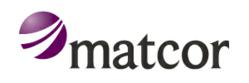 MATCOR Canada, Inc