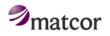 Corrosion Leader MATCOR Establishes Wholly Owned Subsidiary in Canada...