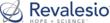 Rush University Study Shows Revalesio’s RNS60 Protects Against Memory...