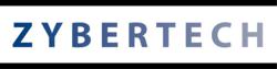 Zybertech Construction Software Logo