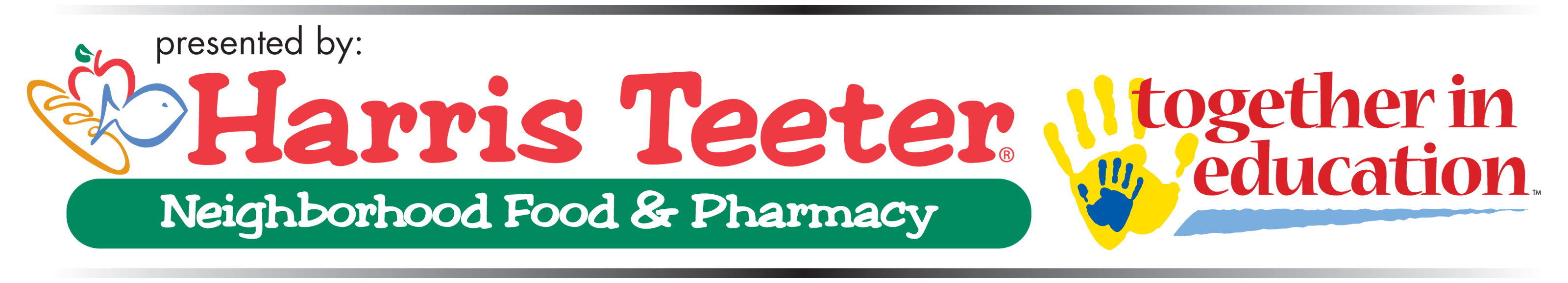 harris-teeter-donates-675-153-97-to-together-in-education-schools