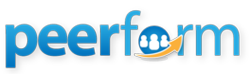 Peer to peer lending