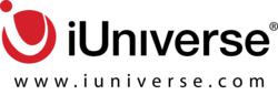 iUniverse Publishing logo