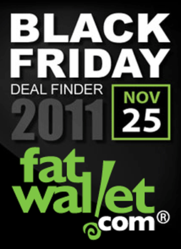 best black friday deals