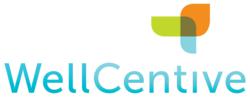 WellCentive Logo