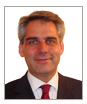 Cambridge Technology Enterprises Doubles the Size of Bangalore Center...