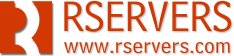RServers