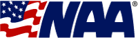 National Agents Alliance